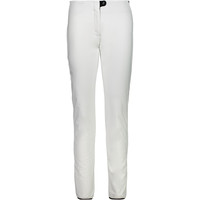 WOMAN PANT WOMAN PANT