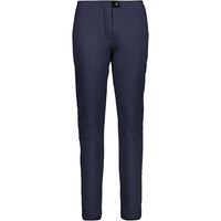 WOMAN PANT MN WOMAN PANT MN