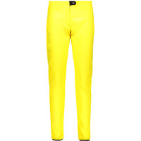 WOMAN PANT AM WOMAN PANT AM