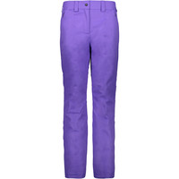 WOMAN PANT WOMAN PANT
