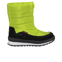 KIDS RAE SNOW BOOTS WP KIDS RAE SNOW BOOTS WP