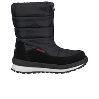 KIDS RAE SNOW BOOTS WP KIDS RAE SNOW BOOTS WP