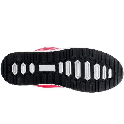 CMP HOTY WOMAN SNOW BOOTS rosa