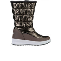 HOLSE WMN SNOW BOOT WP MA HOLSE WMN SNOW BOOT WP MA