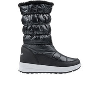 HOLSE WMN SNOW BOOT WP HOLSE WMN SNOW BOOT WP