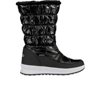 HOLSE WMN SNOW BOOT WP HOLSE WMN SNOW BOOT WP