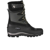 NIETOS SNOW BOOTS NIETOS SNOW BOOTS