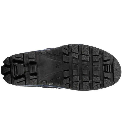 CMP NIETOS SNOW BOOTS verde