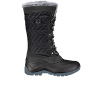 NIETOS WMN SNOW BOOTS NIETOS WMN SNOW BOOTS