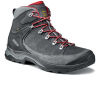 FALCON LTH GV MM FALCON LTH GV MM