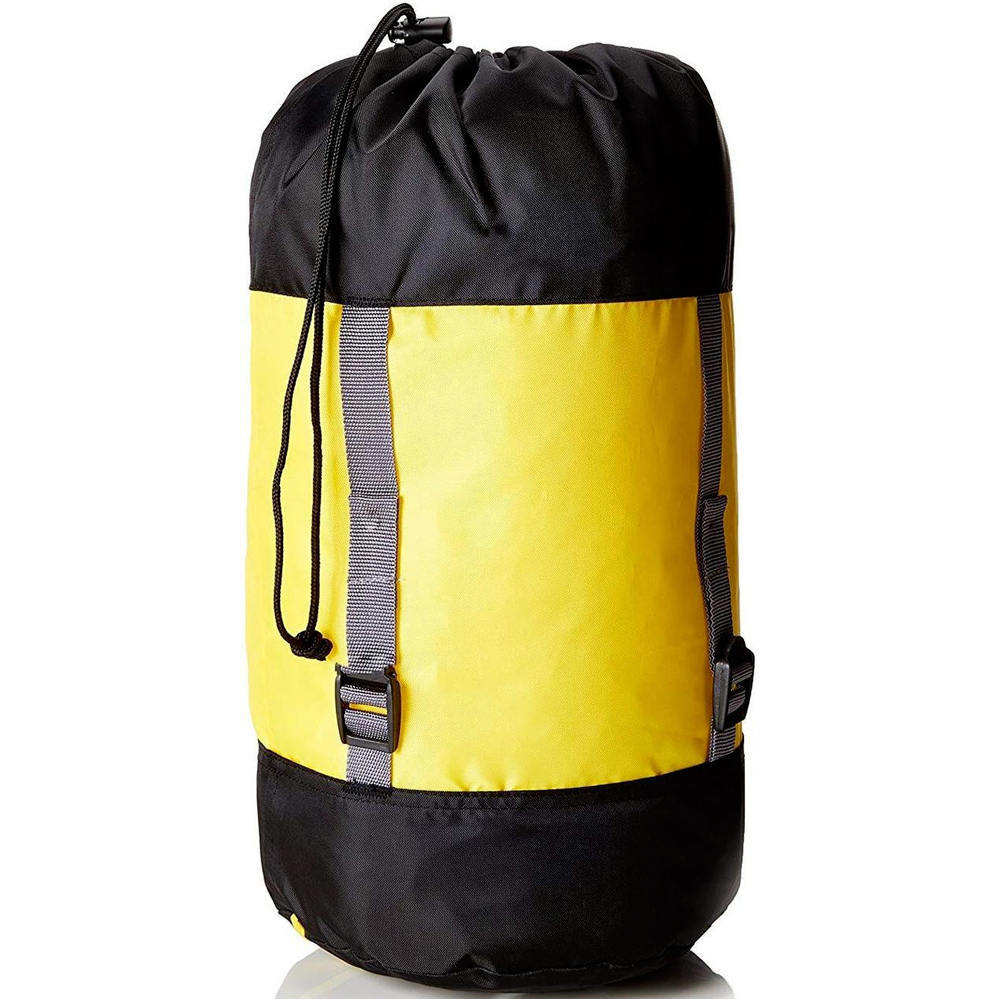 Salewa accesorio montaña Salewa SB COMPRESSION STUFFSACK L AM 01 Salewa accesorio montaña Salewa SB COMPRESSION STUFFSACK L AM 01