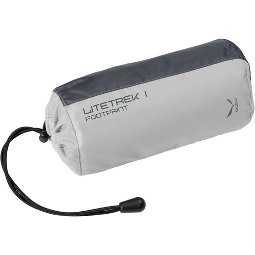 SALEWA FOOTPRINT LITETREK I GR