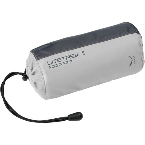 SALEWA FOOTPRINT LITETREK II GR
