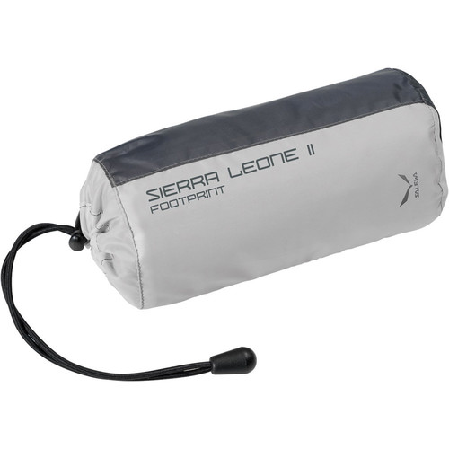 SALEWA FOOTPRINT SIERRA LEONE II GR