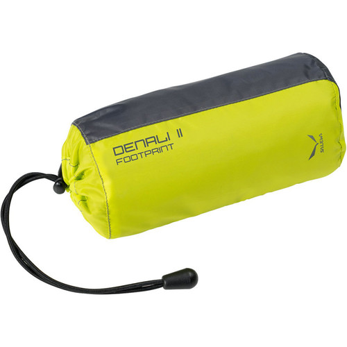 SALEWA FOOTPRINT DENALI II GR