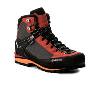 MS CROW GTX MS CROW GTX