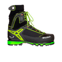 MS VULTUR VERTICAL GTX NEVE MS VULTUR VERTICAL GTX NEVE