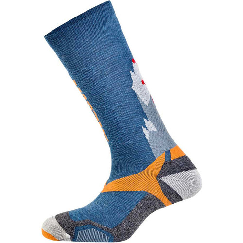 SALEWA ALL MOUNTAIN VP SK azul