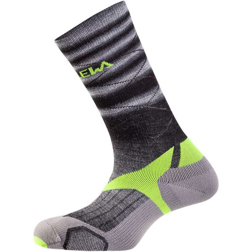 SALEWA TREK BALANCE VP SK negro