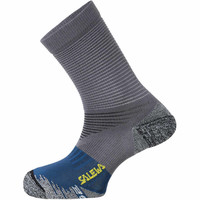 TREK N SK TREK N SK