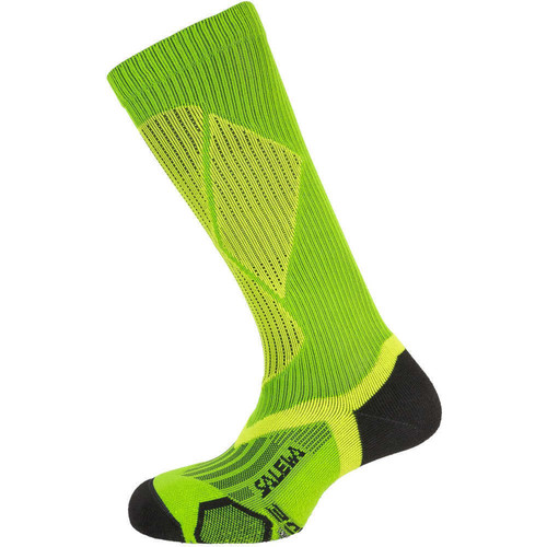 SALEWA SKI PRO N SK negro