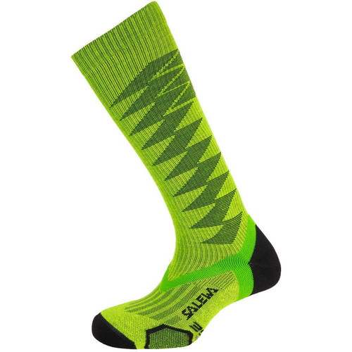 SALEWA SKI TOURING N SK negro