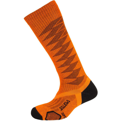 SALEWA SKI TOURING N SK negro