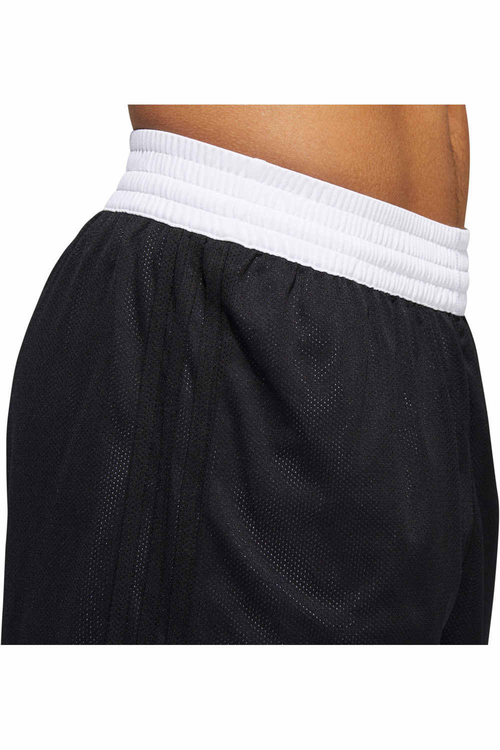 adidas pantalón baloncesto Adidas TMS REV SHORT 04 adidas pantalón baloncesto Adidas TMS REV SHORT 04