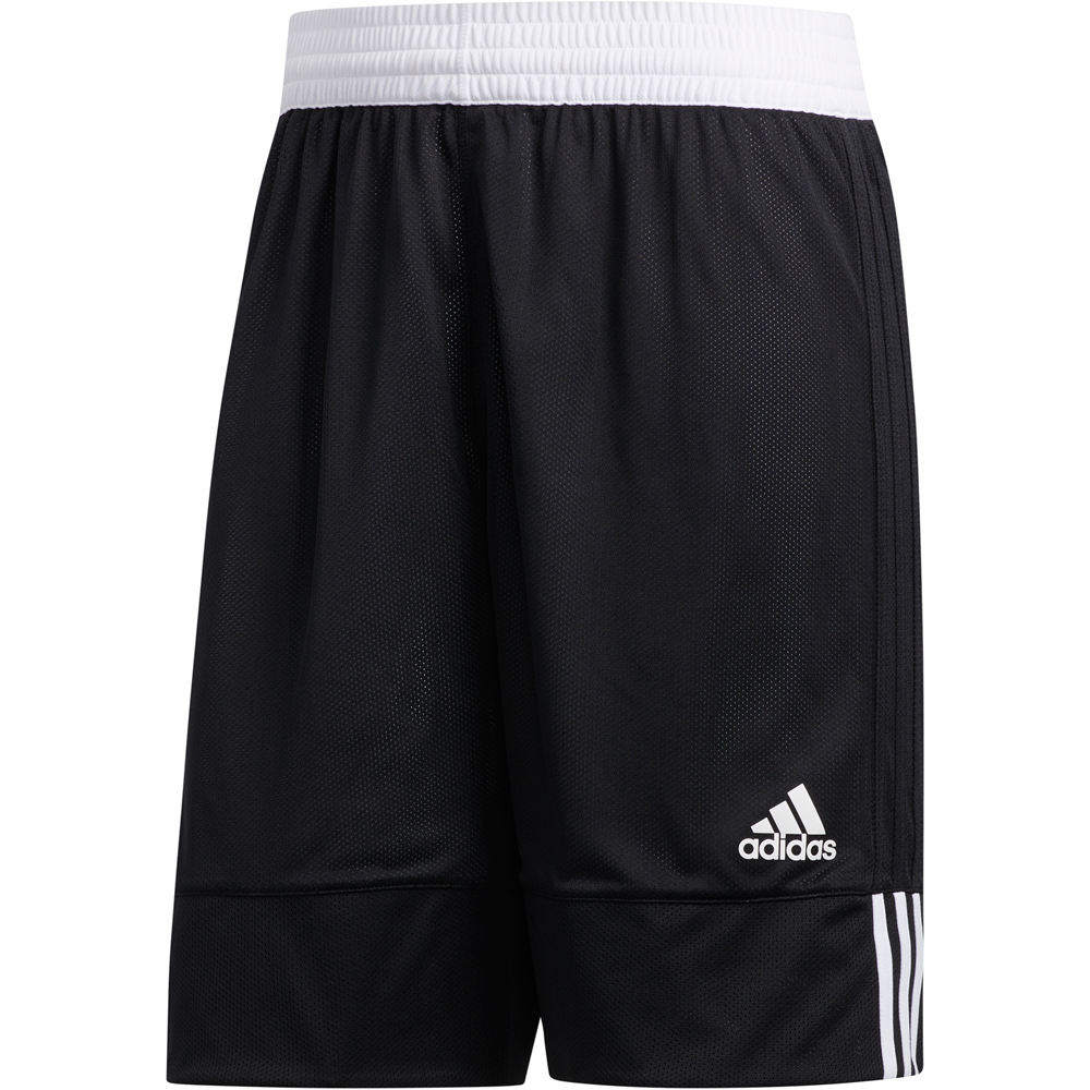 adidas pantalón baloncesto Adidas TMS REV SHORT 05 adidas pantalón baloncesto Adidas TMS REV SHORT 05