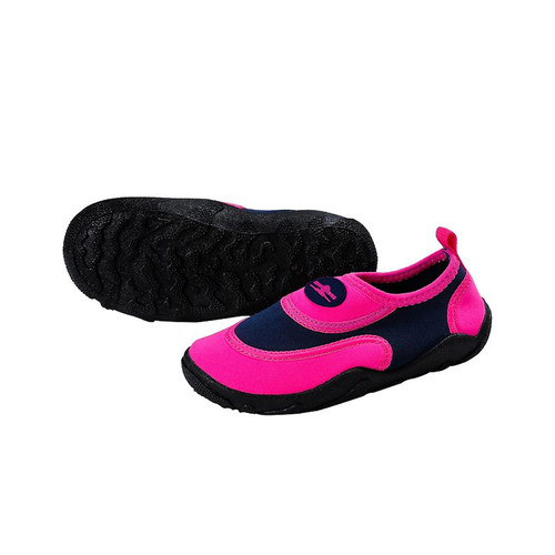 AQUALUNG BEACHWALKER rosa