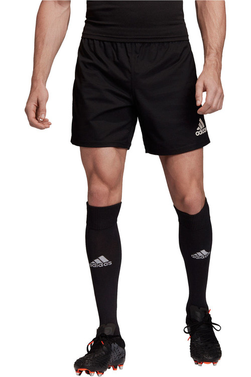 ADIDAS 3 STR SHO negro