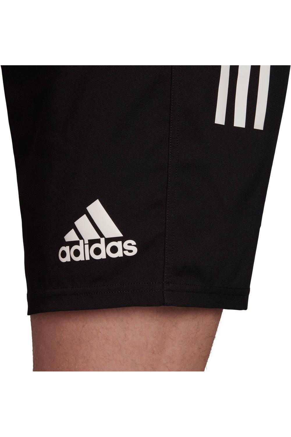 adidas pantalones de rugby Adidas 3 STR SHO 03 adidas pantalones de rugby Adidas 3 STR SHO 03