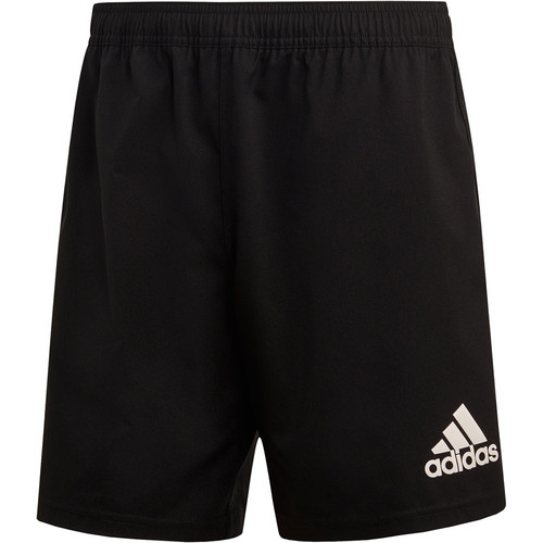 ADIDAS 3 STR SHO negro