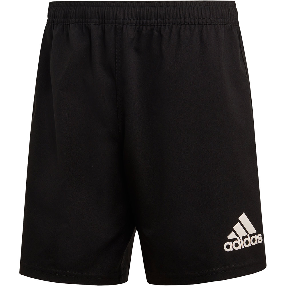 adidas pantalones de rugby Adidas 3 STR SHO 05 adidas pantalones de rugby Adidas 3 STR SHO 05