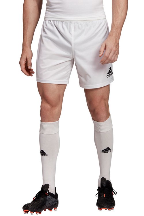ADIDAS 3 STR SHO blanco