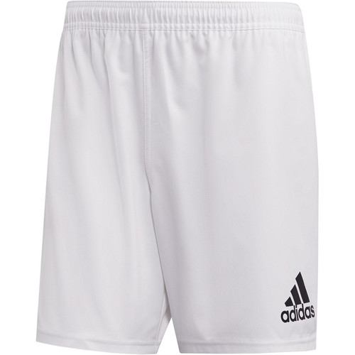 ADIDAS 3 STR SHO blanco