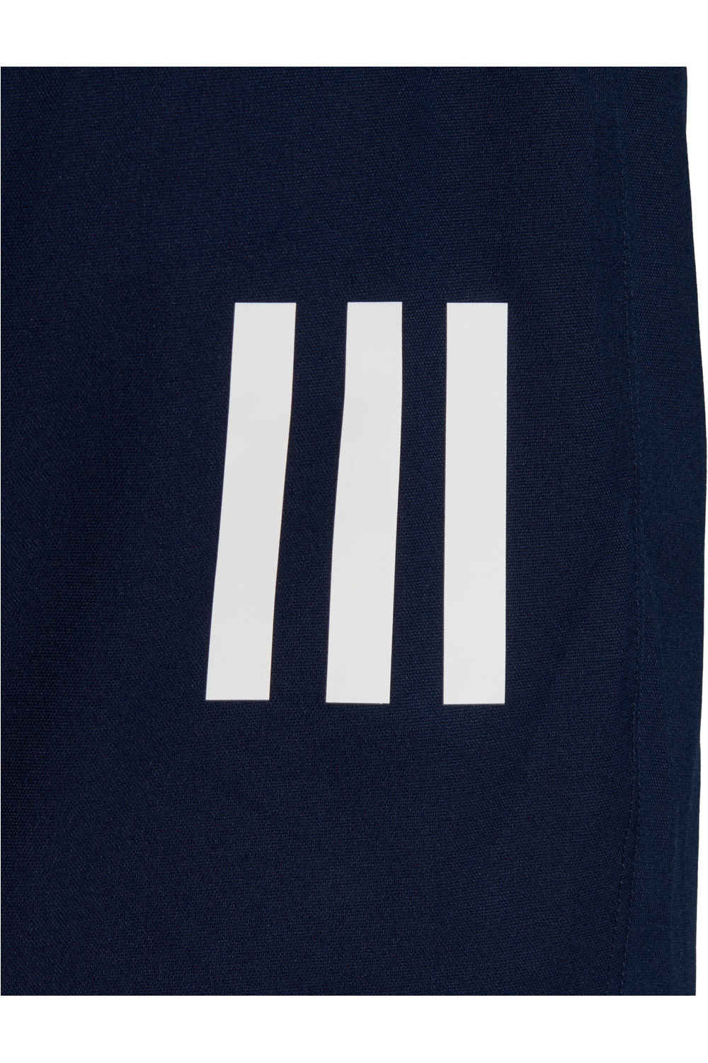 adidas pantalones de rugby Adidas 3 STR SHO 04 adidas pantalones de rugby Adidas 3 STR SHO 04