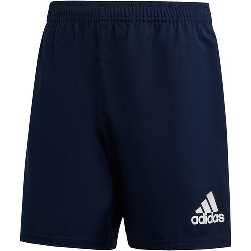 ADIDAS 3 STR SHO azul