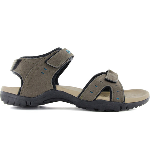 NEAK PEAK MOTER marron