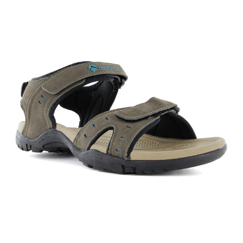 NEAK PEAK MOTER marron