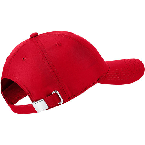 NIKE Y NK H86 CAP METAL SWOOSH