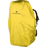 COVER RUCKSACK  COVER 1 VE COVER RUCKSACK  COVER 1 VE