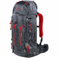 BACKPACK FINISTERRE 48 NE BACKPACK FINISTERRE 48 NE