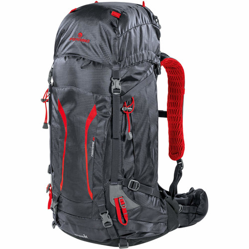 FERRINO BACKPACK FINISTERRE 48 NE