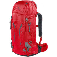 BACKPACK FINISTERRE 48 RO BACKPACK FINISTERRE 48 RO