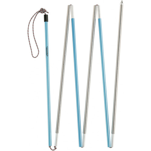 FERRINO SONDA POWDER PROBE