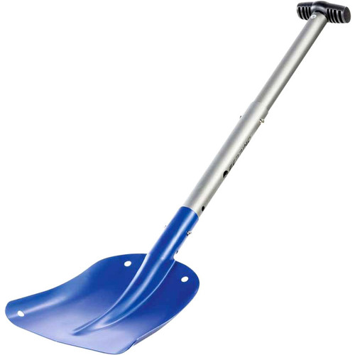 FERRINO SHOVEL DRU AZ azul