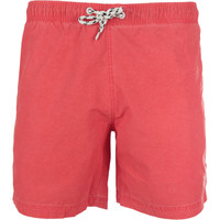 SWIMWEAR LISO SWIMWEAR LISO