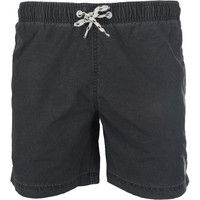 SWIMWEAR LISO SWIMWEAR LISO