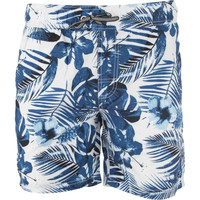 SWIMWEAR PALMAS SWIMWEAR PALMAS